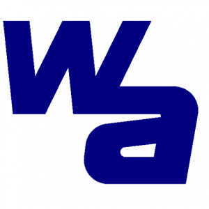 Water Savings